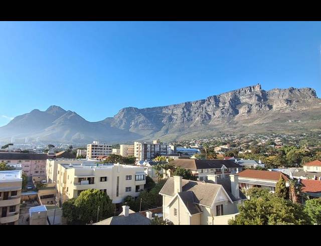 2 BEDROOM PROPERTY TO RENT IN GARDENS